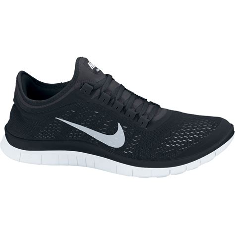 nike free 3.0 v5 sportschuhe damen schwarz neu grün|nike free online shop.